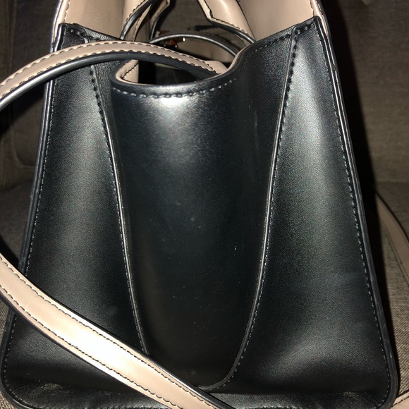 Zac Zac Posen satchel